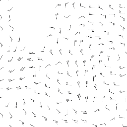 wind_2026-01-06T18:00 preview