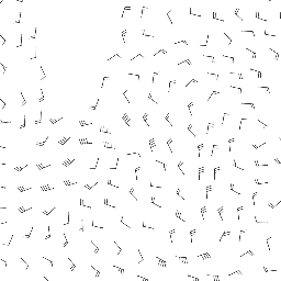 wind_2026-01-07T00:00 preview