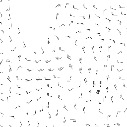 wind_2026-01-07T18:00 preview