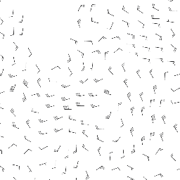 wind_2026-01-08T00:00 preview