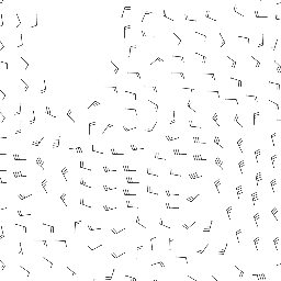 wind_2026-01-08T12:00 preview