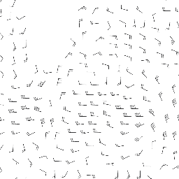 wind_2026-01-08T18:00 preview