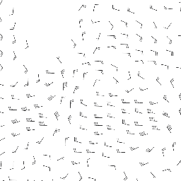 wind_2026-01-09T00:00 preview