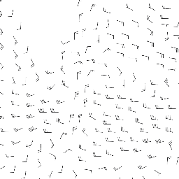 wind_2026-01-09T06:00 preview