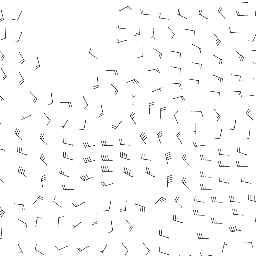 wind_2026-01-10T00:00 preview