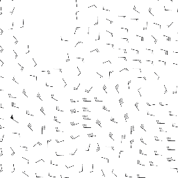 wind_2026-01-10T06:00 preview