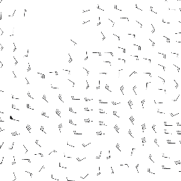 wind_2026-01-10T12:00 preview