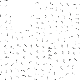 wind_2026-01-10T18:00 preview