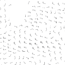 wind_2026-01-11T12:00 preview