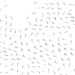 wind_2026-01-11T18:00 preview