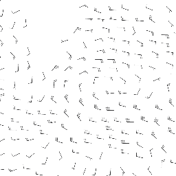 wind_2026-01-12T00:00 preview