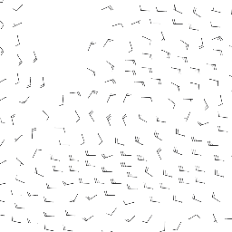 wind_2026-01-12T18:00 preview