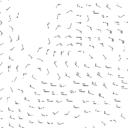 wind_2026-01-13T00:00 preview