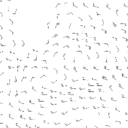 wind_2026-01-13T06:00 preview