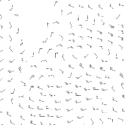 wind_2026-01-13T12:00 preview