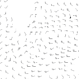 wind_2026-01-13T18:00 preview