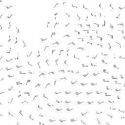 wind_2026-01-14T00:00 preview