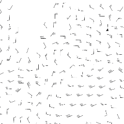 wind_2026-01-14T12:00 preview