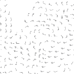 wind_2026-01-15T00:00 preview