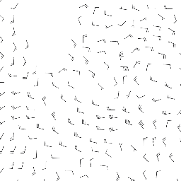 wind_2026-01-20T18:00 preview