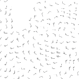 wind_2026-01-21T00:00 preview