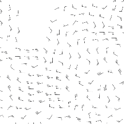 wind_2026-02-21T06:00 preview