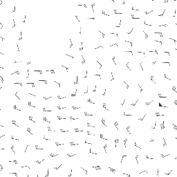 wind_2026-02-21T12:00 preview