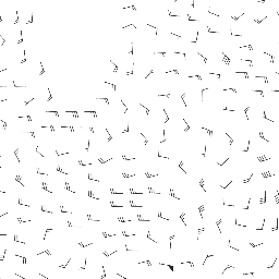 wind_2026-02-21T18:00 preview