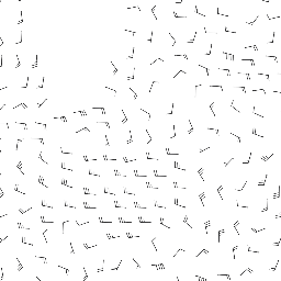 wind_2026-02-22T00:00 preview