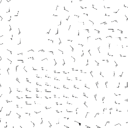 wind_2026-02-22T06:00 preview