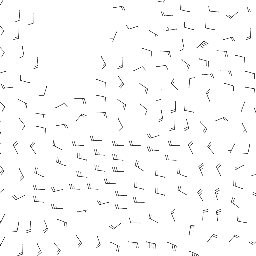 wind_2026-02-22T12:00 preview