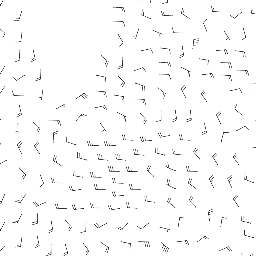 wind_2026-02-22T18:00 preview