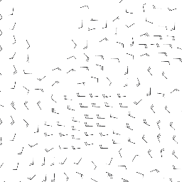 wind_2026-02-23T00:00 preview