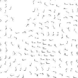 wind_2026-02-23T06:00 preview