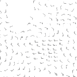 wind_2026-02-23T12:00 preview