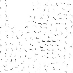 wind_2026-02-23T18:00 preview