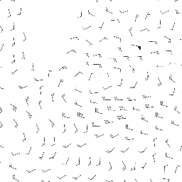 wind_2026-02-24T00:00 preview