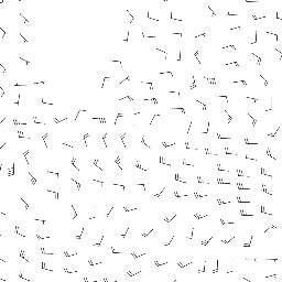 wind_2026-02-24T12:00 preview