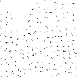 wind_2026-02-25T00:00 preview