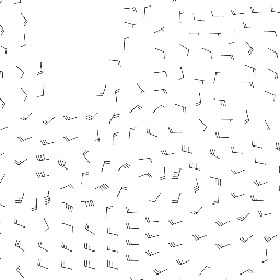 wind_2026-02-25T12:00 preview