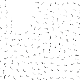 wind_2026-02-25T18:00 preview