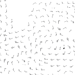 wind_2026-02-26T00:00 preview