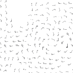 wind_2026-02-26T06:00 preview