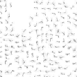 wind_2026-02-26T12:00 preview