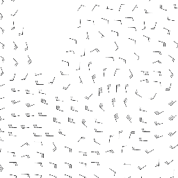 wind_2026-02-27T00:00 preview