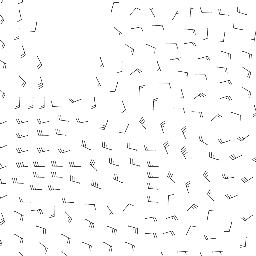 wind_2026-02-27T06:00 preview