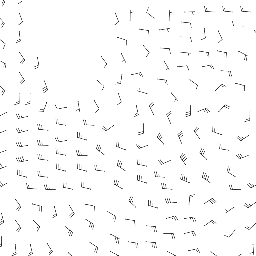 wind_2026-02-27T12:00 preview