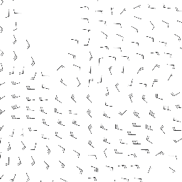 wind_2026-02-27T18:00 preview