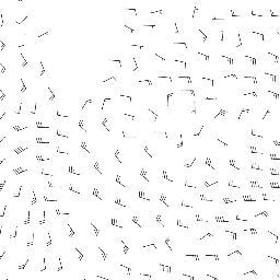 wind_2026-02-28T00:00 preview