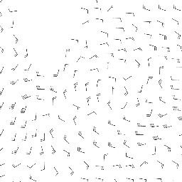 wind_2026-02-28T12:00 preview